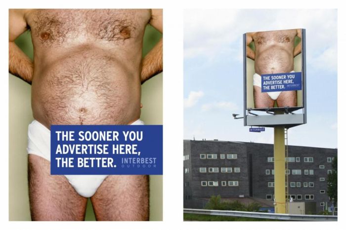 Cannes Lions Winners (237 pics, 2 pages)