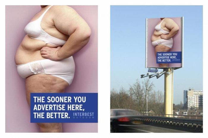 Cannes Lions Winners (237 pics, 2 pages)