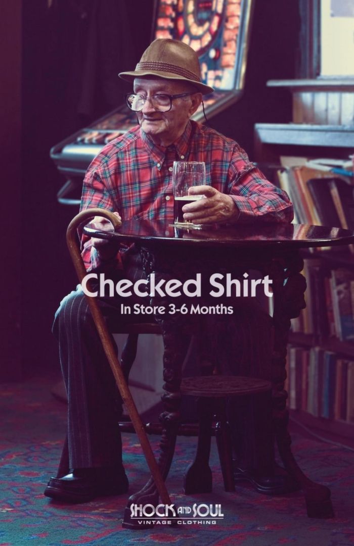 Cannes Lions Winners (237 pics, 2 pages)
