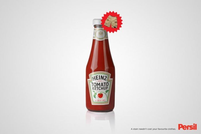 Cannes Lions Winners (237 pics, 2 pages)