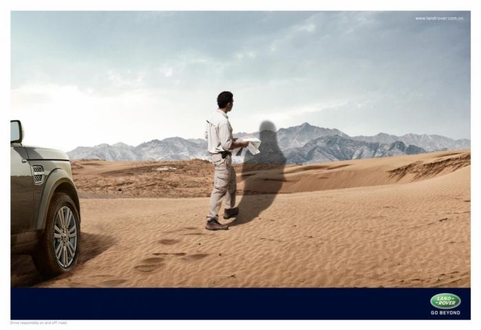 Cannes Lions Winners (237 pics, 2 pages)