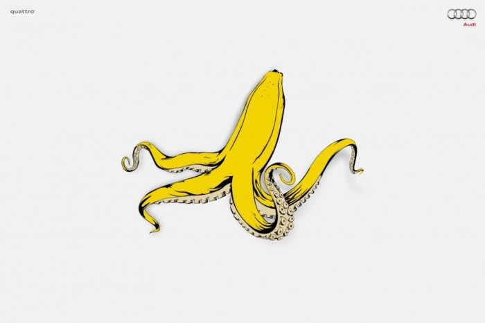 Cannes Lions Winners (237 pics, 2 pages)