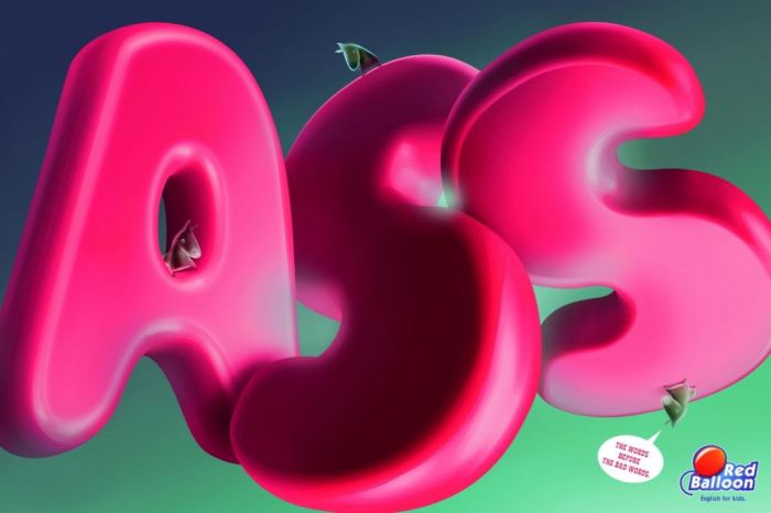 Cannes Lions Winners (237 pics, 2 pages)