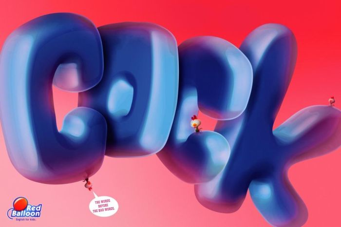 Cannes Lions Winners (237 pics, 2 pages)