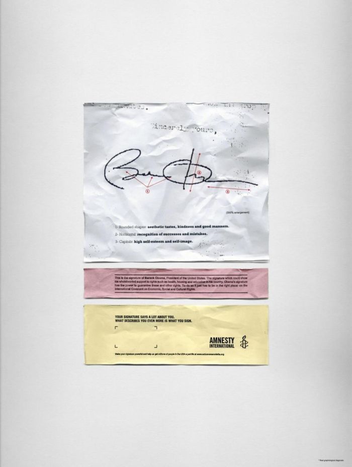 Cannes Lions Winners (237 pics, 2 pages)