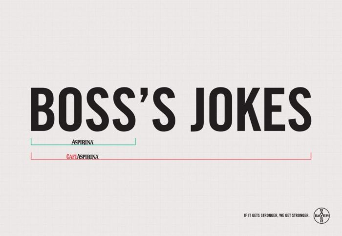 Cannes Lions Winners (237 pics, 2 pages)