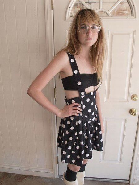 Girls of Ebay (46 pics)