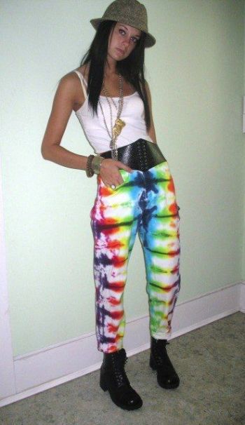 Girls of Ebay (46 pics)