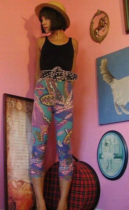 Girls of Ebay (46 pics)
