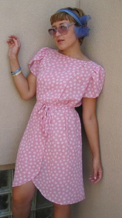 Girls of Ebay (46 pics)