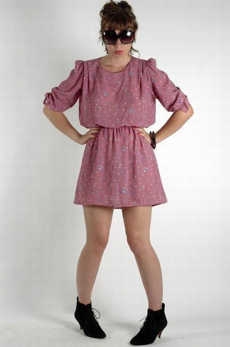 Girls of Ebay (46 pics)
