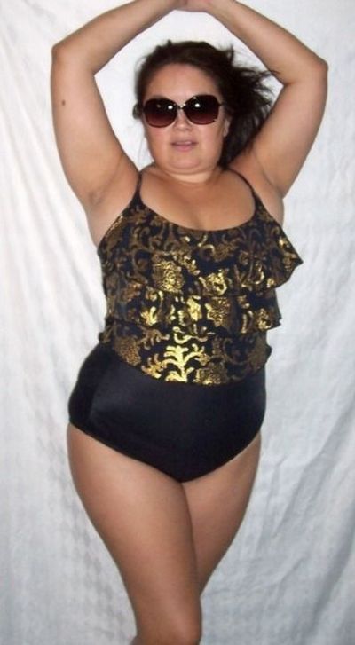 Girls of Ebay (46 pics)