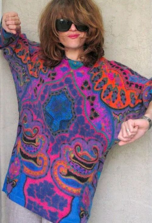 Girls of Ebay (46 pics)