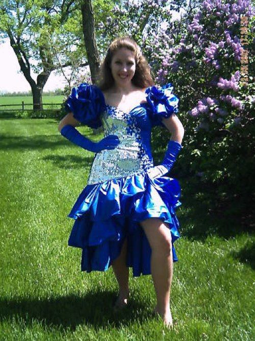 Girls of Ebay (46 pics)