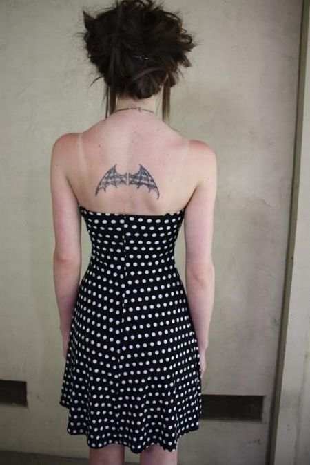 Girls of Ebay (46 pics)