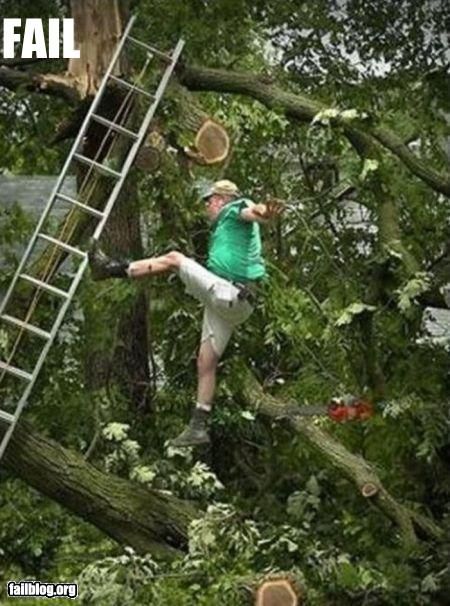 Epic Fails. Part 6 (72 pics)