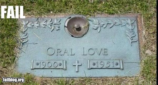 Epic Fails. Part 6 (72 pics)