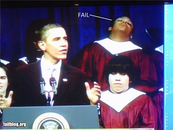 Epic Fails. Part 6 (72 pics)