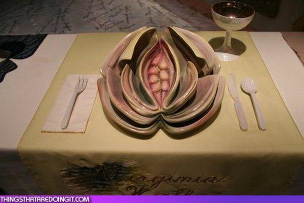 Epic Fails. Part 6 (72 pics)