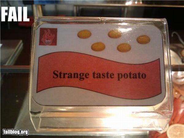 Epic Fails. Part 6 (72 pics)