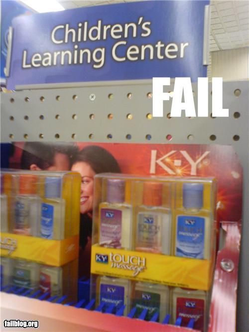 Epic Fails. Part 6 (72 pics)