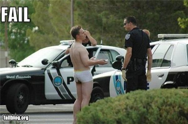 Epic Fails. Part 6 (72 pics)