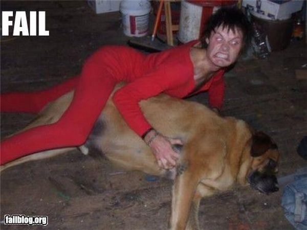 Epic Fails. Part 6 (72 pics)