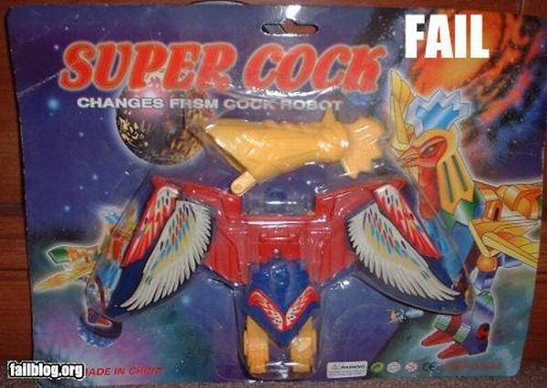 Epic Fails. Part 6 (72 pics)
