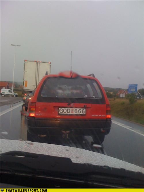 Epic Fails. Part 6 (72 pics)