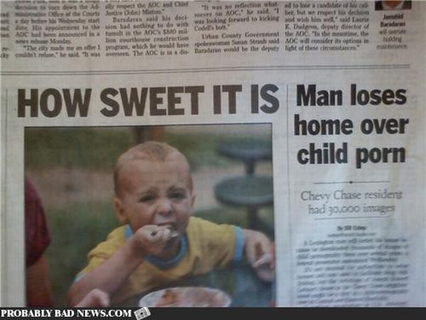 Epic Fails. Part 6 (72 pics)