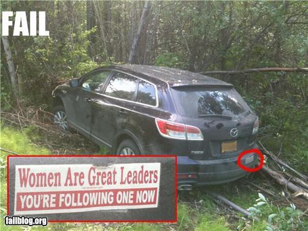 Epic Fails. Part 6 (72 pics)