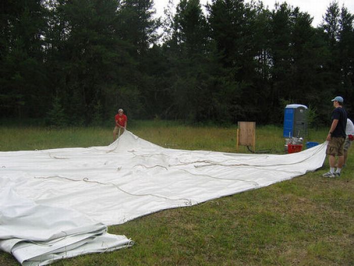 World's Largest Things (34 pics) World's Largest Things (34 pics)