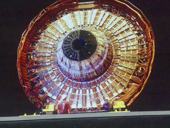 World's Largest Things (34 pics) World's Largest Things (34 pics)