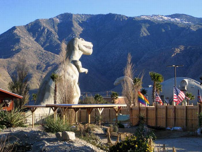 World's Largest Things (34 pics) World's Largest Things (34 pics)