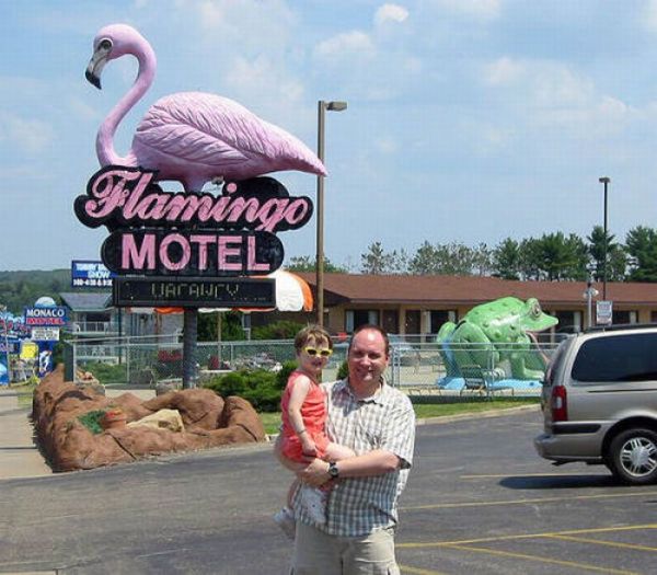 World's Largest Things (34 pics) World's Largest Things (34 pics)