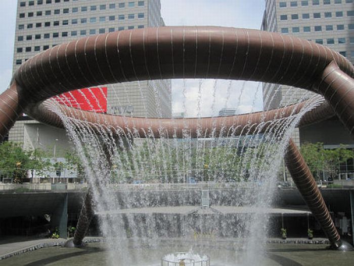World's Largest Things (34 pics) World's Largest Things (34 pics)