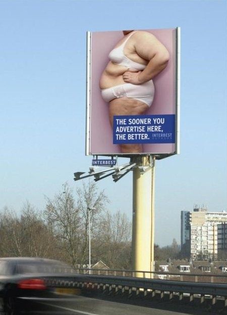 Acid Picdump (158 pics)