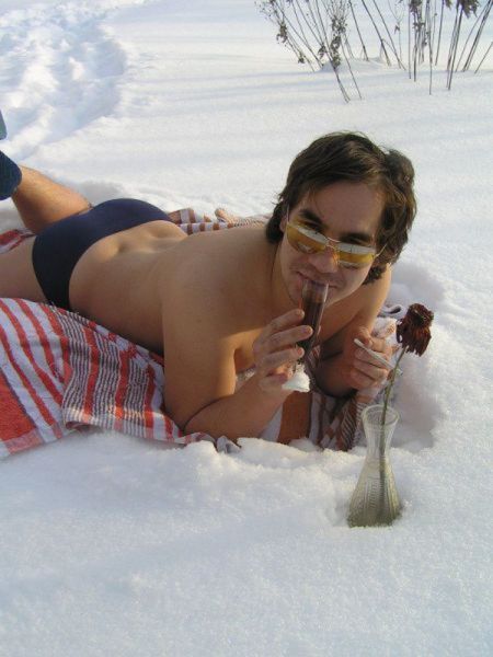 Acid Picdump (158 pics)