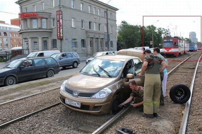 Acid Picdump (158 pics)