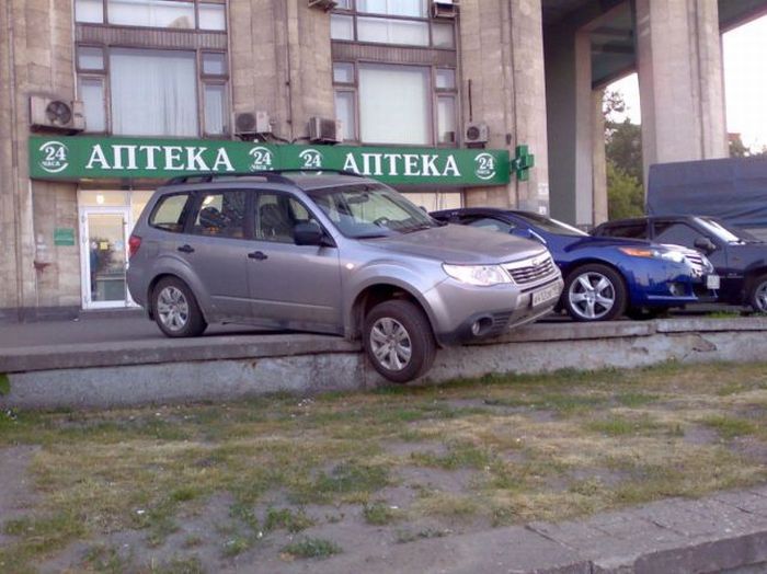 Acid Picdump (158 pics)