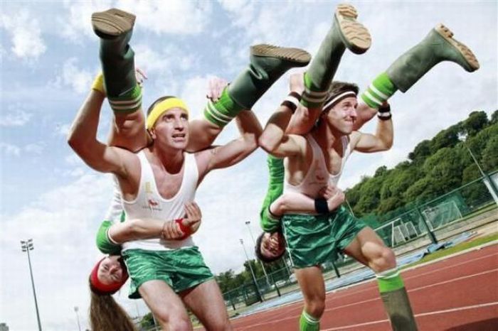 Acid Picdump (158 pics)