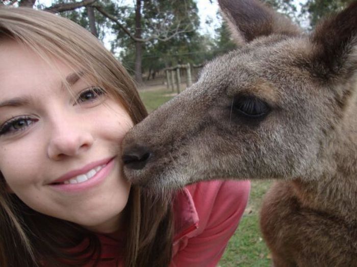 Acid Picdump (158 pics)