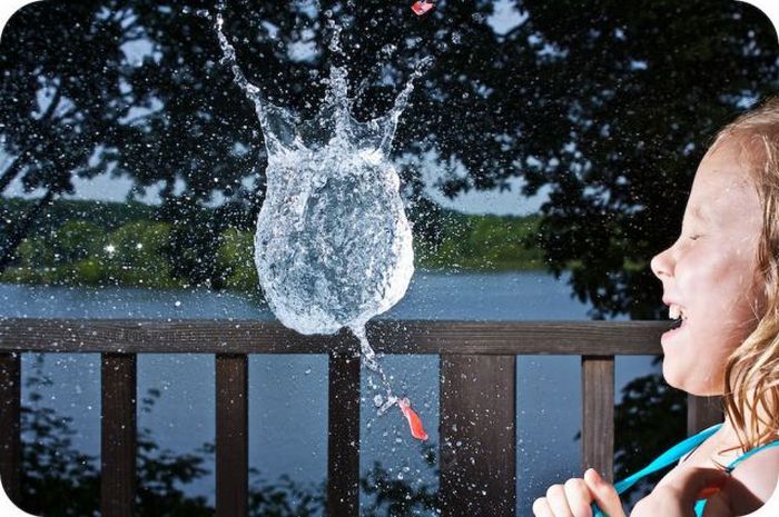 Acid Picdump (158 pics)