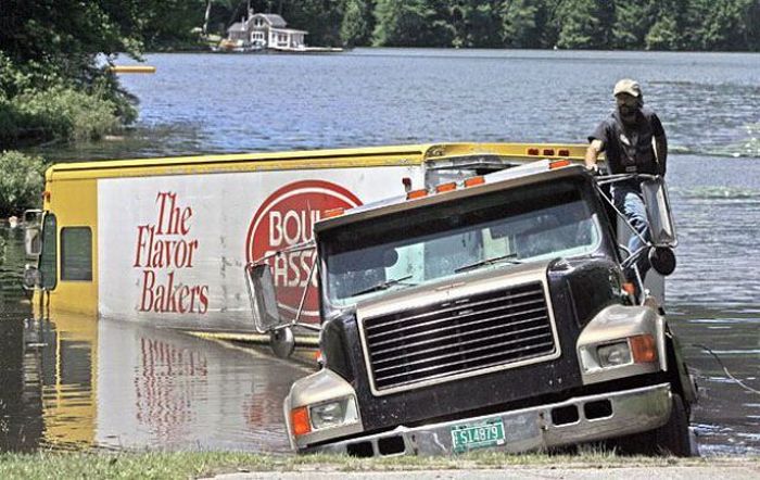Acid Picdump (158 pics)