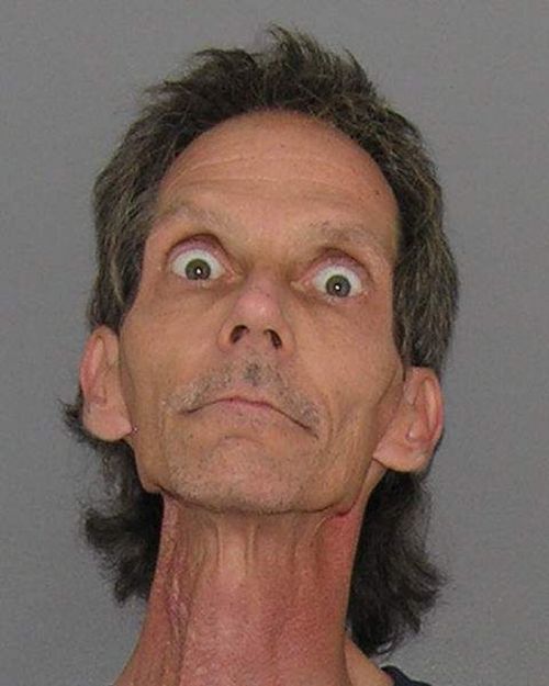Acid Picdump (158 pics)