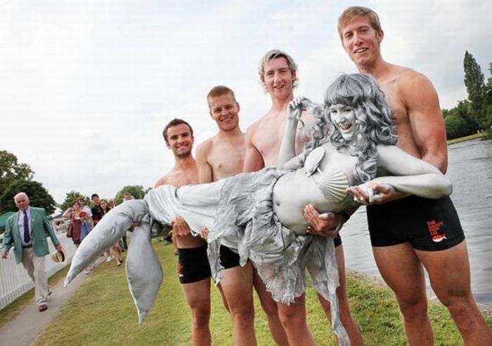 Acid Picdump (158 pics)
