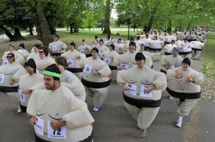 Acid Picdump (158 pics)