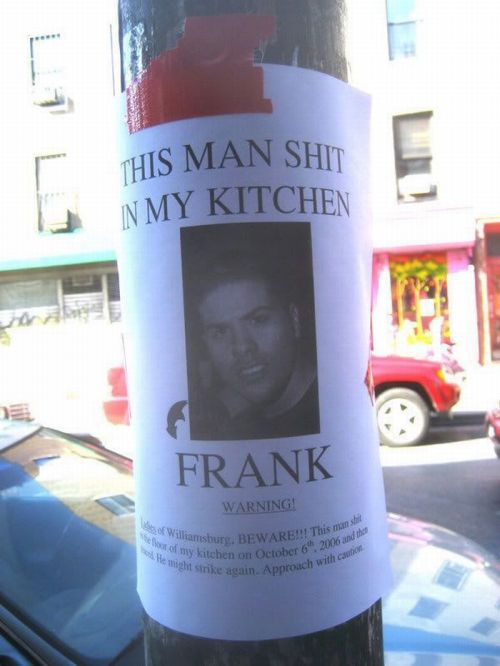 Acid Picdump (158 pics)