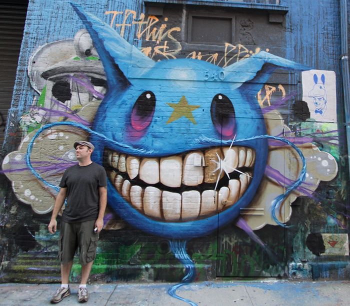 Acid Picdump (158 pics)