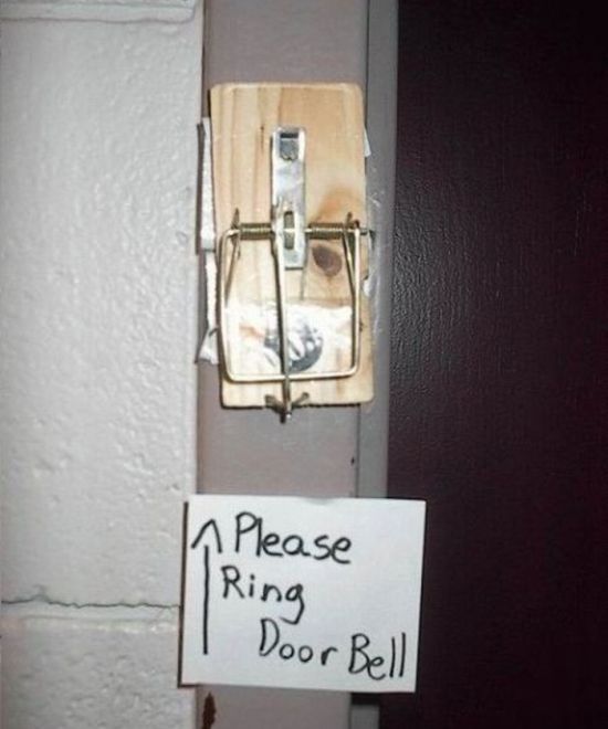 Acid Picdump (158 pics)